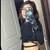 Cloud_baby99 avatar