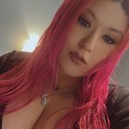 cloudbbyblu avatar