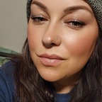 Anna Jane avatar