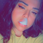 Ely ☁️ avatar