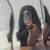 CloudLollie avatar