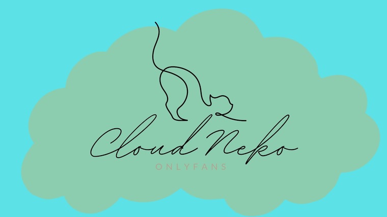 CloudNeko banner image