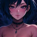 Skye avatar