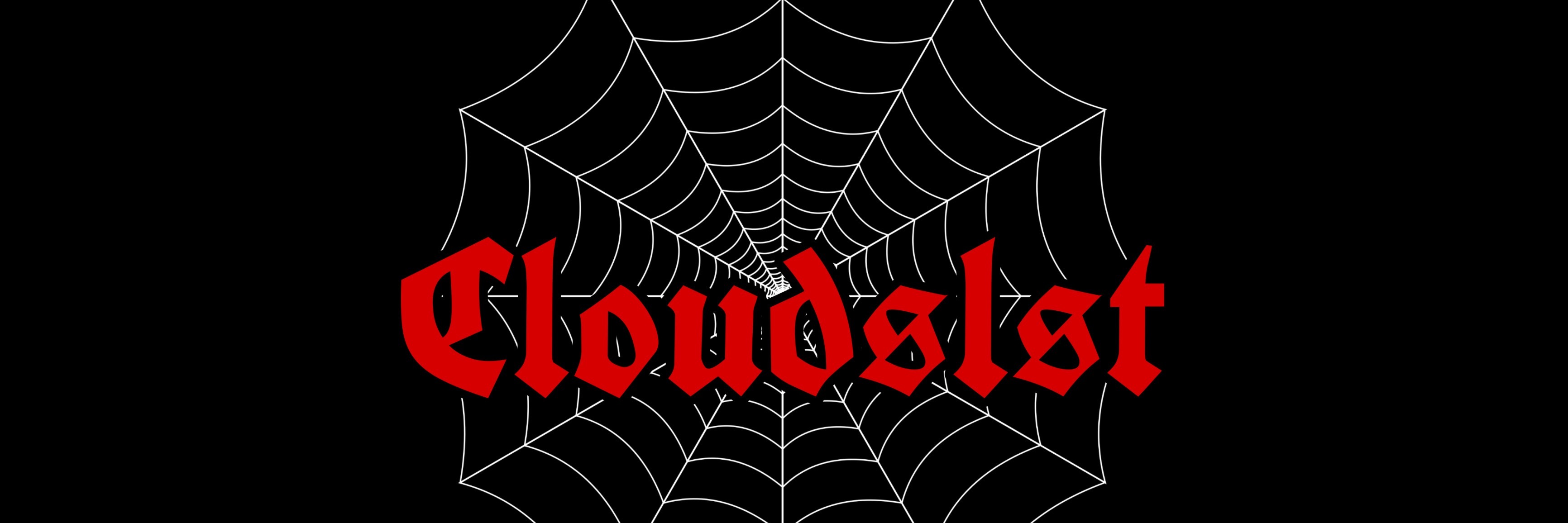 Holtz banner image