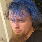Cloudtalon55 avatar