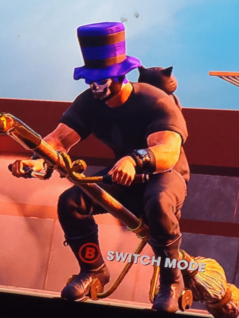 Cloudtalon55 banner image
