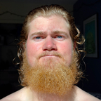 CloudyCub avatar