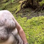 HairyIrishLad avatar