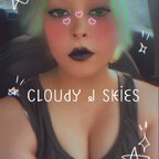CloudyJSkies avatar