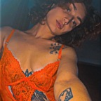 Cloudy Kitten avatar