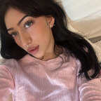 Cloudy avatar