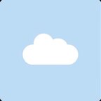 Cokaa Cloud ☁️🎀 avatar