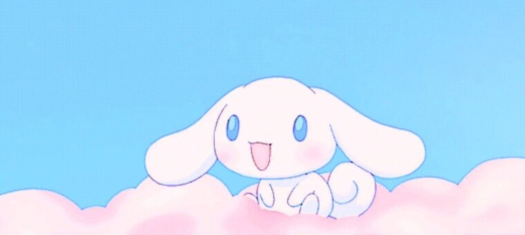 Cokaa Cloud βοΈπ banner image