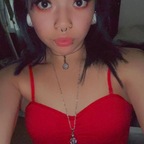 Claud avatar