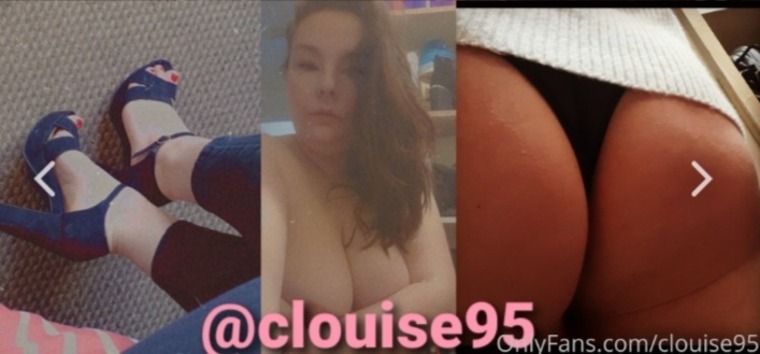 Chloé banner image