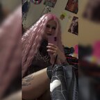 Harley Quinn avatar