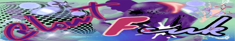 Clout Fcuk banner image
