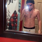 Mason Cloutier avatar
