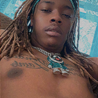 Clout King Herbo avatar