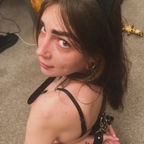 CloutyBear avatar