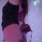 clova avatar