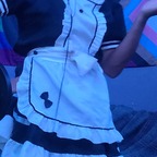 Clover avatar