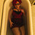 Clover Caveda VIP avatar