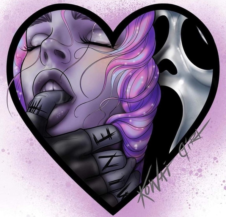 Clover cover image