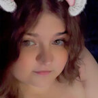 Clover 6969 avatar