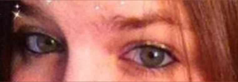 clover6969ppv banner image