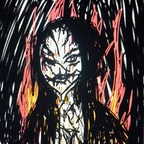 Clover_death avatar