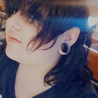 SweetClover avatar
