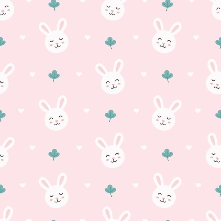SweetClover banner image