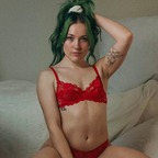 Clover Fae avatar