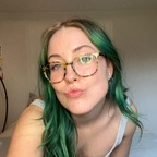 Clover Fae (FREE PAGE) avatar