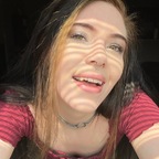 Clover Hayes - No PPV &amp; OPEN DMS avatar