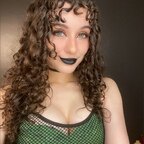 Clover Paige avatar