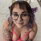 Clovr avatar