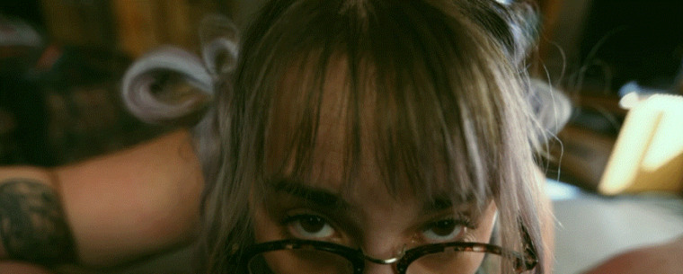 Clovr cover image