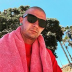 Cory Kleinsmith avatar