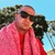 Cory Kleinsmith avatar