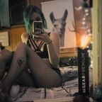 Fawn Amorè avatar