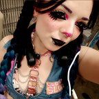 Violet Gein avatar