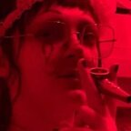 Honkitis Bronchitis avatar