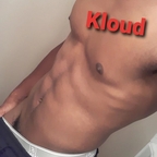 Kloud avatar