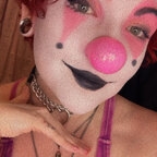 Clowngirl Vexx avatar
