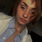 d. avatar