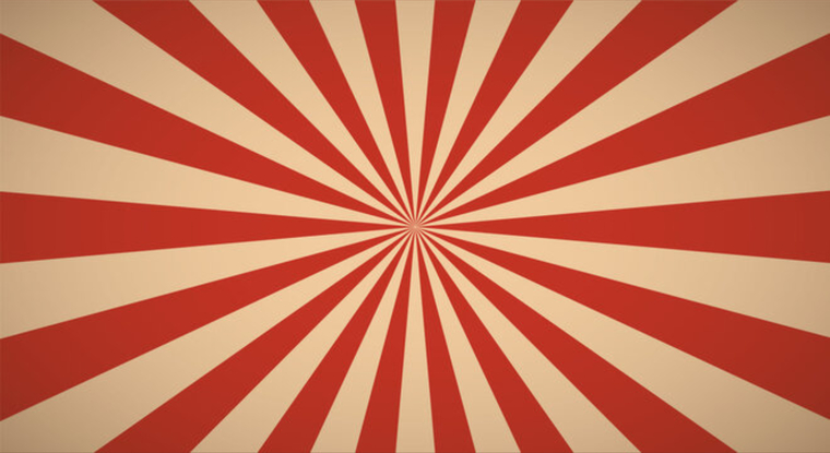 Clitzy The Clown cover image