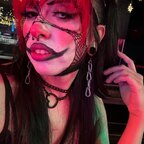 Loona Moona avatar