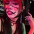 Loona Moona avatar
